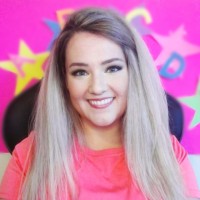 Katie Henry