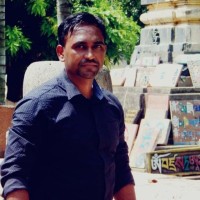 Aman Prakash
