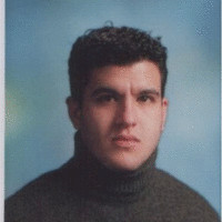 Teoman KOZ