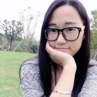 Maggie Yang