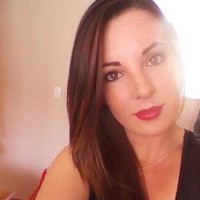 Brittany Beauchamp