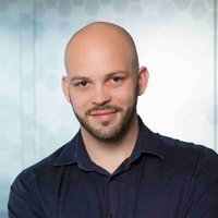 Alexandre Marty