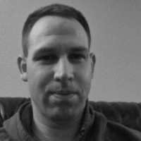Arjan Vos