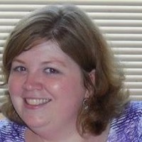 Jennifer Pillman