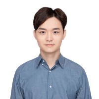 Jeffery Liu