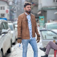 Balasubramani S