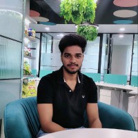 Himanshu Singh