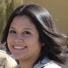 Aurora Gonzalez