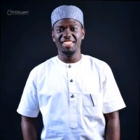 Oluwatobi Dada