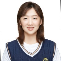 Muhan (Karla) Liu