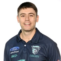 Thomas Sutherland