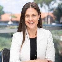 Lize Coetzee