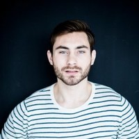 Julien Baron