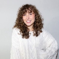 Jackie Hanna