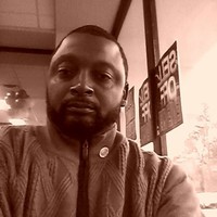 James Bolden
