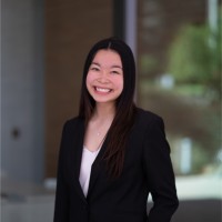 Carmen Huynh