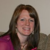 Kerri Romes