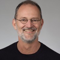 Michael Znamenacek