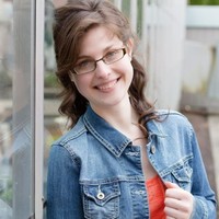 Erin Helms
