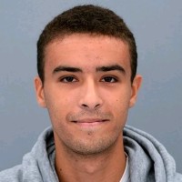 Samy Elgherissi