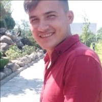 Ali Işler