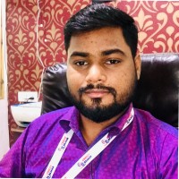 Satyam Srivastav