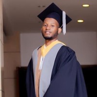 Kelvin Magalasi