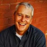 Bob Tincher