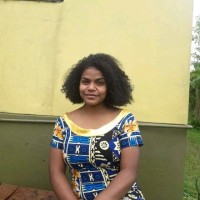 Kelera Uluiviti