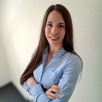 Nadine Schüler