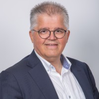 Jan Van Wendel