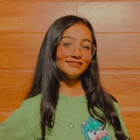 Jyoti .