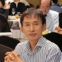 Insoo Kim
