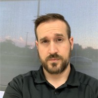 Erik Suarez