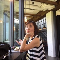 Vivian Wu