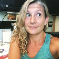 Christy Kilgore
