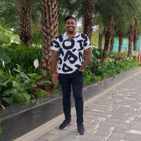 Hari Vijay