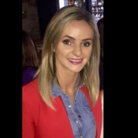 Lorraine Delaney