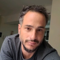 Leandro Frana
