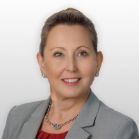 Tracy McDonald