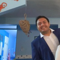 Uriel Alejandro Contreras Rodriguez