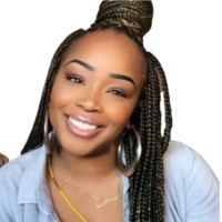 Anya Owensbrown