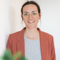 Isabel Marie Nitsch
