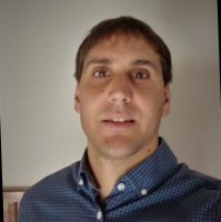 Alejandro Massara