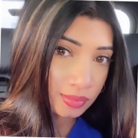 Ranita Rayat