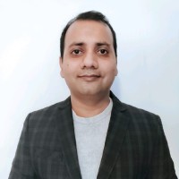 Sachin Sharma