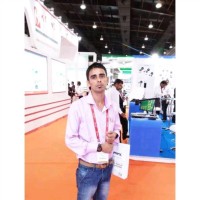 Nitin Kumar