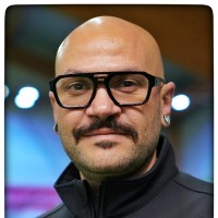Gianfranco Ruccia