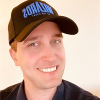 Kevin Hofheinz