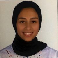 Sara Magdy